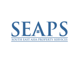 https://www.logocontest.com/public/logoimage/1368305520South East Asia Property Services (SEAPS).png